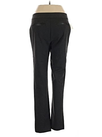 Alfani Active Pants (view 2)