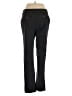 Alfani Black Active Pants Size 8 - photo 2
