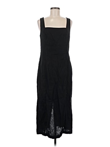 Old Navy Cocktail Dress (view 1)
