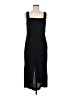 Old Navy Black Cocktail Dress Size M - photo 1