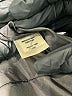 Ecru Black Jacket Size M - photo 7