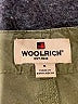 Woolrich Solid Green Cargo Pants Size 8 - photo 7