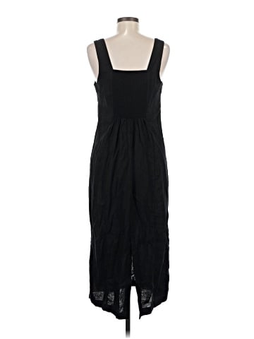 Old Navy Cocktail Dress (view 2)