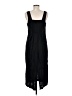 Old Navy Black Cocktail Dress Size M - photo 2