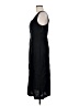 Old Navy Black Cocktail Dress Size M - photo 5