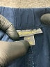 Style&Co Solid Blue Casual Pants Size XL - photo 7