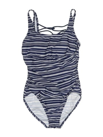Merona One Piece Swimsuit (view 1)