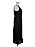 Old Navy Black Cocktail Dress Size M - photo 4