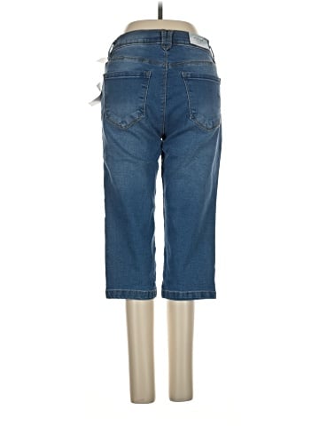 Curve Appeal Jeans (view 2)