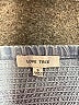 Love Tree 100% Tencel Blue Denim Skirt Size S - photo 4
