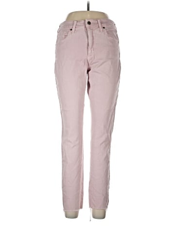 Universal Thread Casual Pants (view 1)