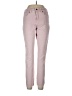 Universal Thread Pink Casual Pants Size 12 - photo 1