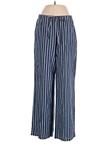 MNG Casual Pants (view 1)