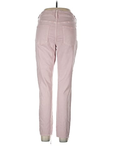 Universal Thread Casual Pants (view 2)