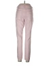 Universal Thread Pink Casual Pants Size 12 - photo 2