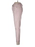 Universal Thread Pink Casual Pants Size 12 - photo 5