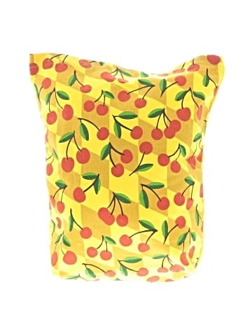 World Market Tote (view 1)