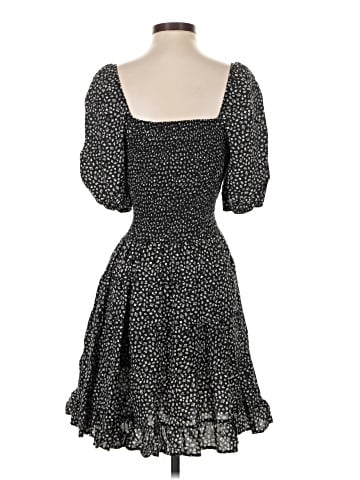 Velvet Torch Casual Dress (view 2)