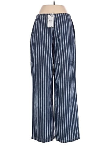 MNG Casual Pants (view 2)