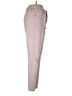 Universal Thread Pink Casual Pants Size 12 - photo 4