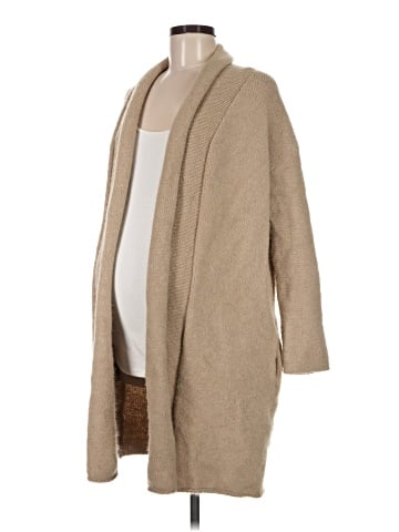 Kindred Bravely Cardigan (view 1)
