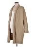 Kindred Bravely Tan Cardigan Size Med - Lg Maternity - photo 1