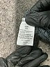 Rafaella Gray Turtleneck Sweater Size XXL - photo 8