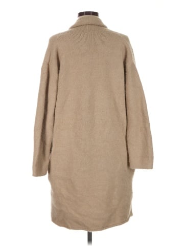 Kindred Bravely Cardigan (view 2)