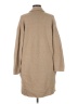 Kindred Bravely Tan Cardigan Size Med - Lg Maternity - photo 2