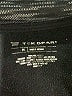 Tek Gear Black Track Jacket Size M - photo 6