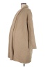 Kindred Bravely Tan Cardigan Size Med - Lg Maternity - photo 5