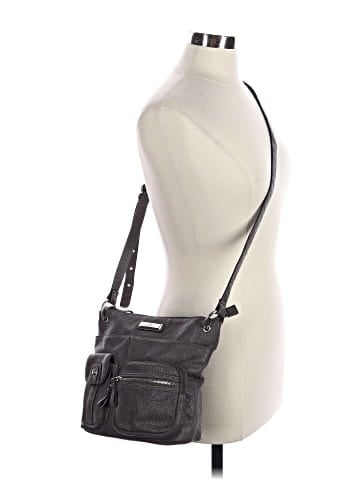 Rosetti Crossbody Bag (view 2)