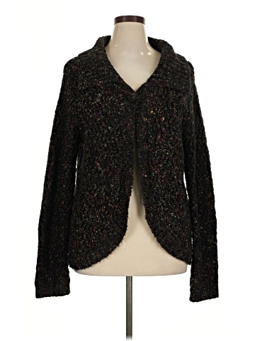 DressBarn Cardigan (view 1)