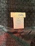 Odille Black Coat Size 6 - photo 6