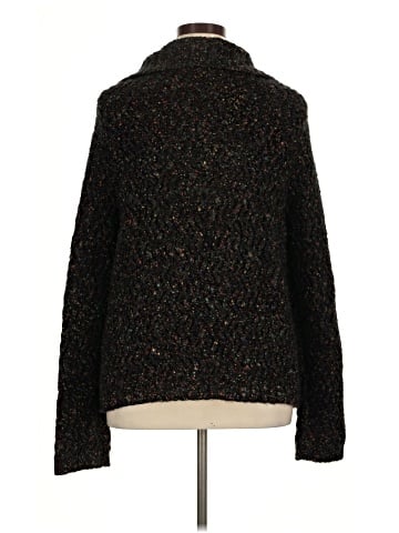 DressBarn Cardigan (view 2)