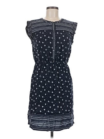 Ann Taylor LOFT Outlet Casual Dress (view 1)