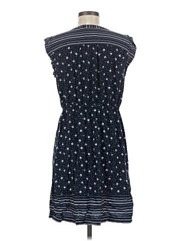 Ann Taylor LOFT Outlet Casual Dress (view 2)