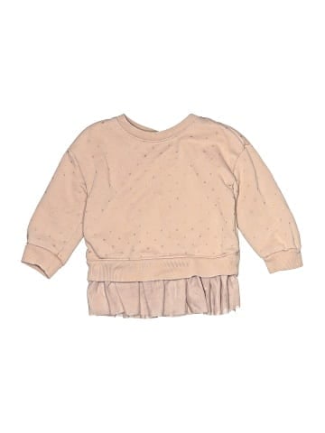 Baby Gap Dress (view 1)