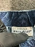 White Stag Blue Jeans Size 16W - photo 7