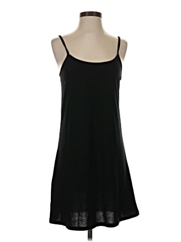 Simply Vera Vera Wang Casual Dress (view 1)