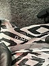 Bcg Argyle Silver Short Sleeve T-Shirt Size L - photo 7