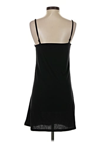 Simply Vera Vera Wang Casual Dress (view 2)