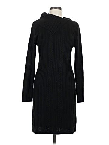 Calvin Klein Casual Dress (view 1)