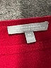 Neiman Marcus Burgundy Pullover Sweater Size XS - photo 7
