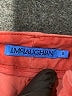 J. McLaughlin Red Casual Pants Size 8 - photo 7