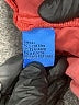 J. McLaughlin Red Casual Pants Size 8 - photo 8