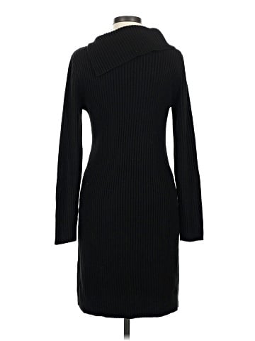 Calvin Klein Casual Dress (view 2)