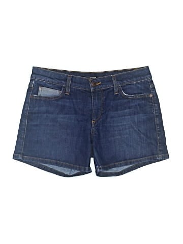 Joe's Jeans Denim Shorts (view 1)