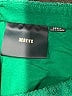Maeve Green Formal Skirt Size S - photo 4