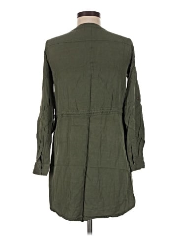Paper Crane Casual Dress (view 2)